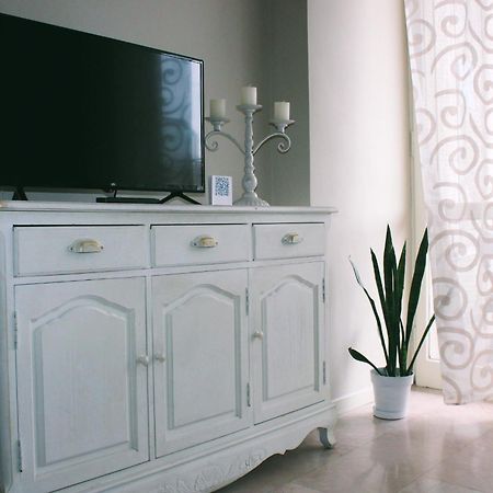 Shabby Chic Dream Daire Bergamo Dış mekan fotoğraf