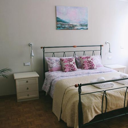 Shabby Chic Dream Daire Bergamo Dış mekan fotoğraf
